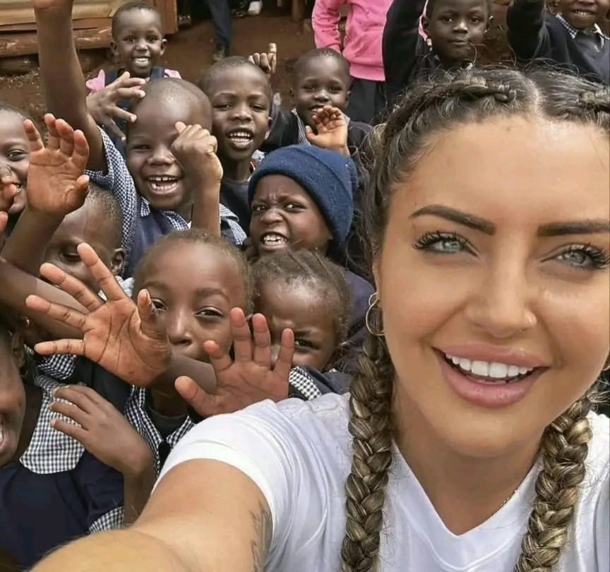Hero